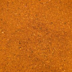 curry rouge