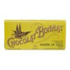 chocolat Bonnat Madre de dios
