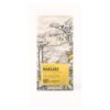 chocolat au lait Cluizel