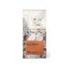 chocolat Noir Cluizle