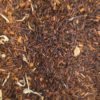 le rooibos my madeleine pour une tasse gourmande sans théine