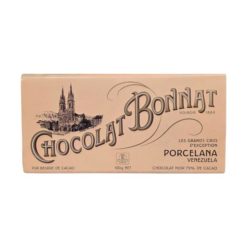 Ce chocolat du Venezuela vous envoutera