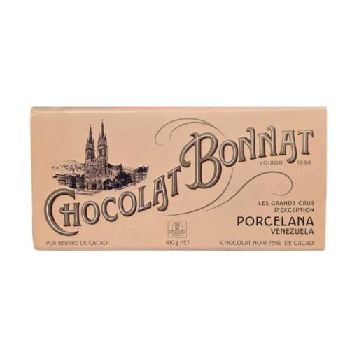 Ce chocolat du Venezuela vous envoutera
