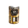Huit saveurs incontournables de la cuisine asiatique dans une box
