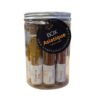 Huit saveurs incontournables de la cuisine asiatique dans une box
