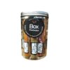 Une box d'épices pour faire chanter toutes vos grillades de viandes et de poissons.