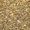 melange legume