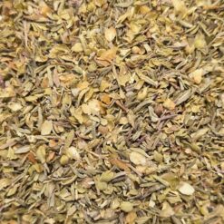 melange legume