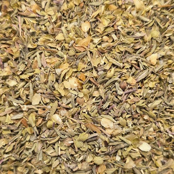 melange legume