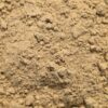 gingembre poudre