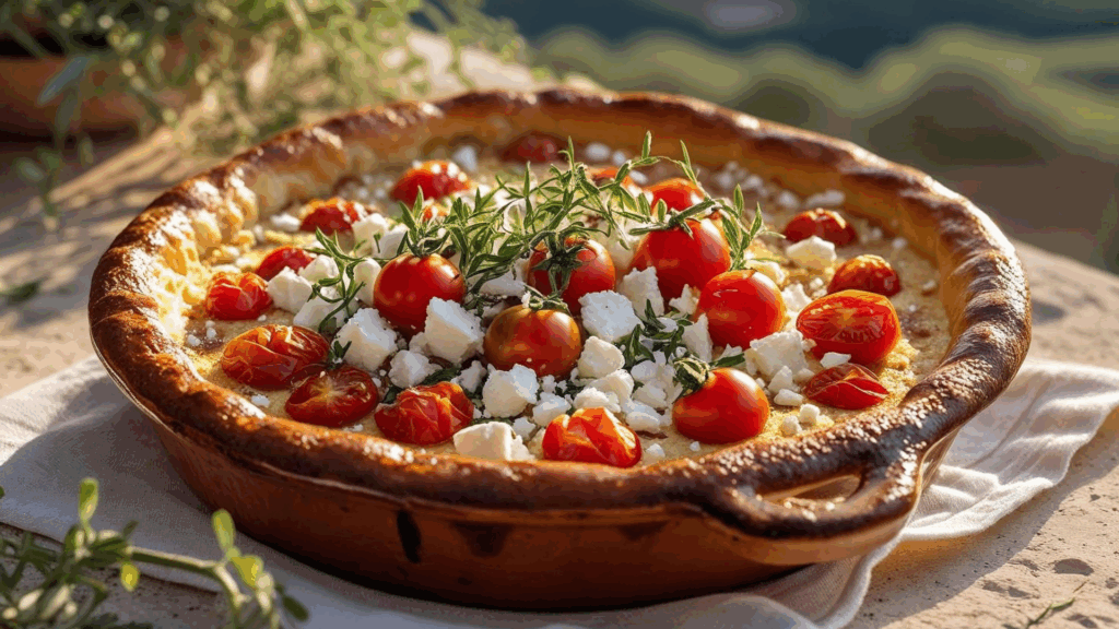 Recette