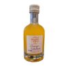 vinaigre Kalamansi