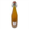 vinaigre Kalamansi cl