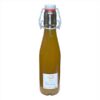 vinaigre Kalamansi