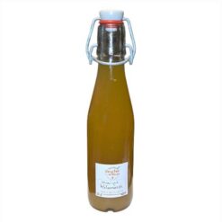 vinaigre Kalamansi