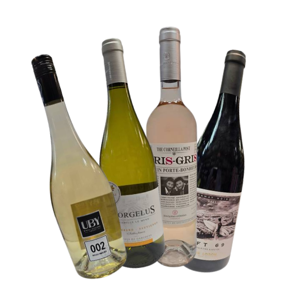 Vins