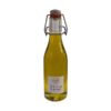 huile d'olive ail e thym moyenne bouteille