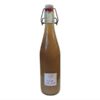 vinaigre poire vanille 50cl