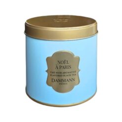 the de noel Dammann Noel a Paris