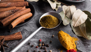 épicerie fine le havre vente épices