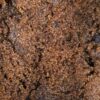sucre muscovado