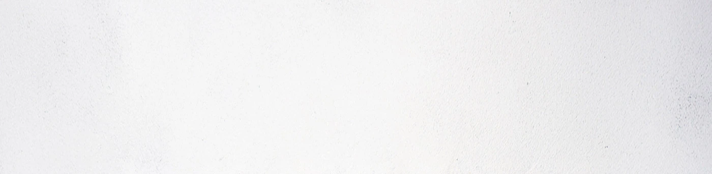 épicerie fine le havre