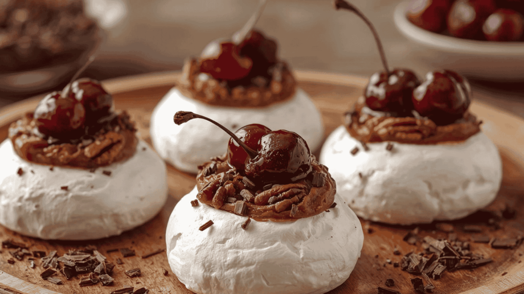 Recette