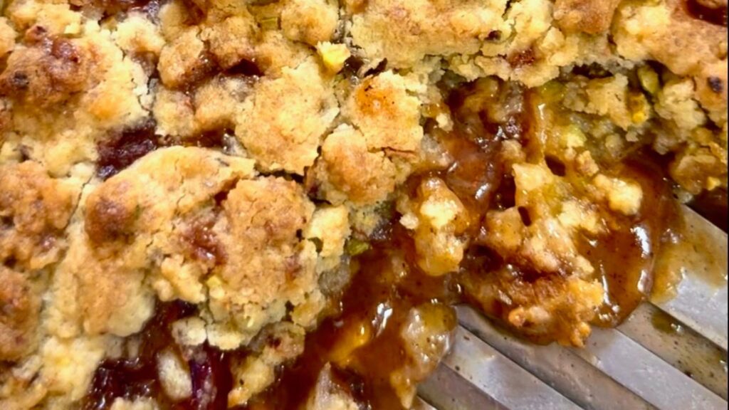 Recette